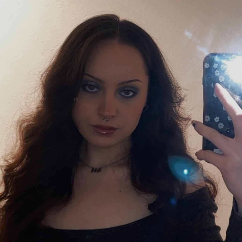 Meet your Posher, Keala